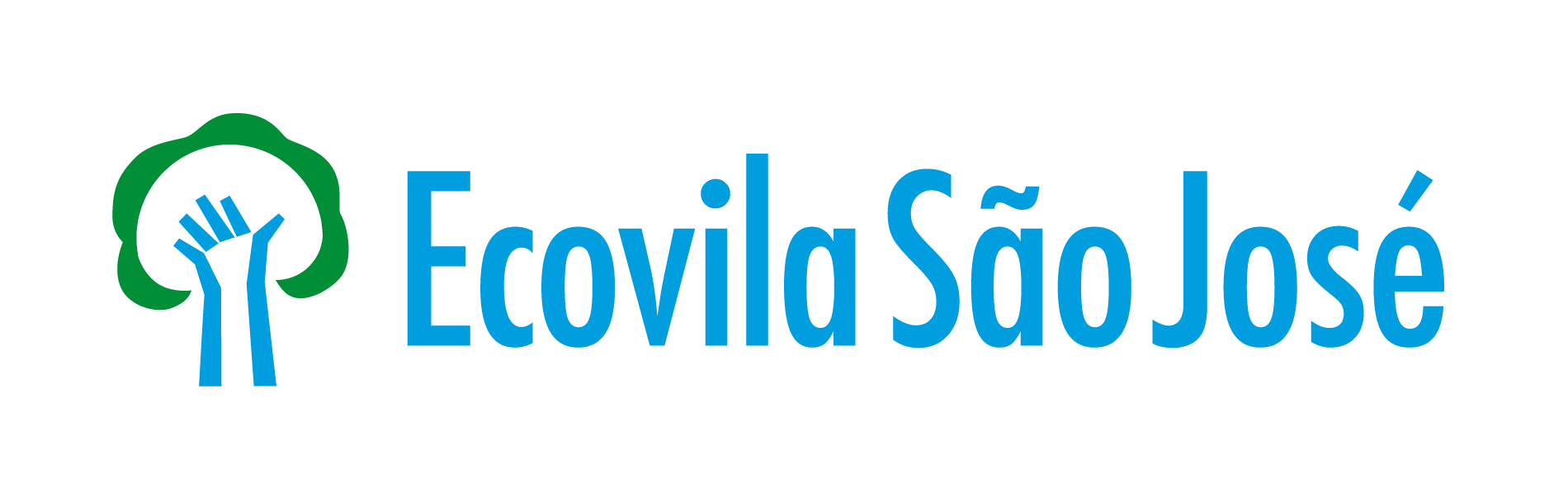 Ecovila São José